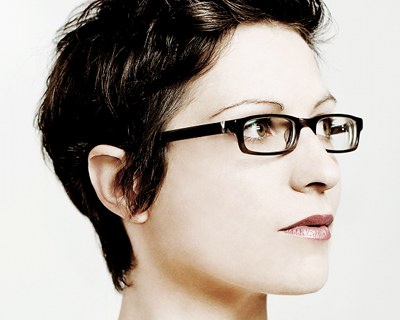 Helen Arney: Voice Of An Angle Helen Arney: Voice Of An Angle