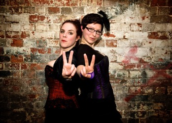 How The Victorians Ruined The World